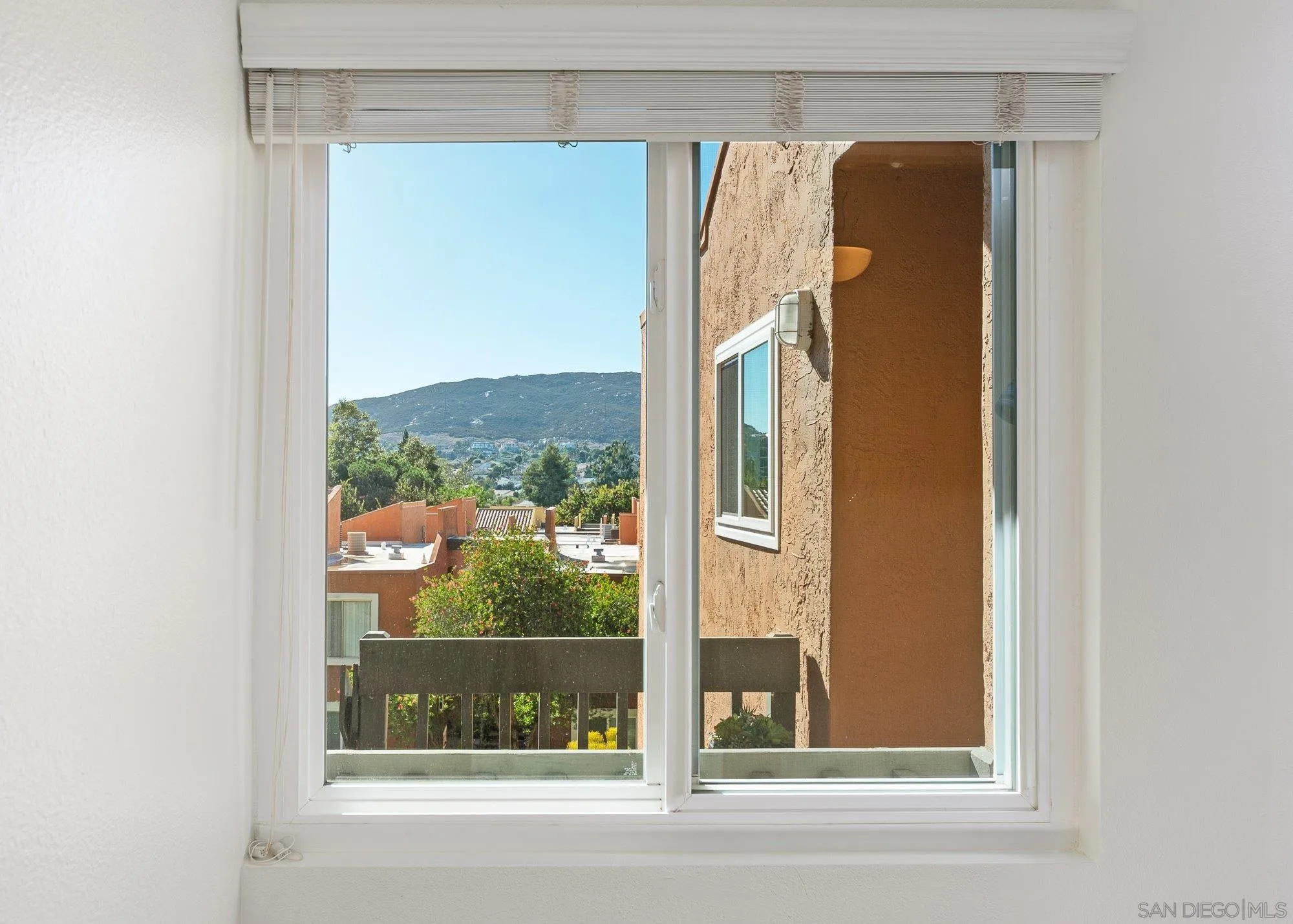 Photo #39: 250040521 Listing: Photo #39