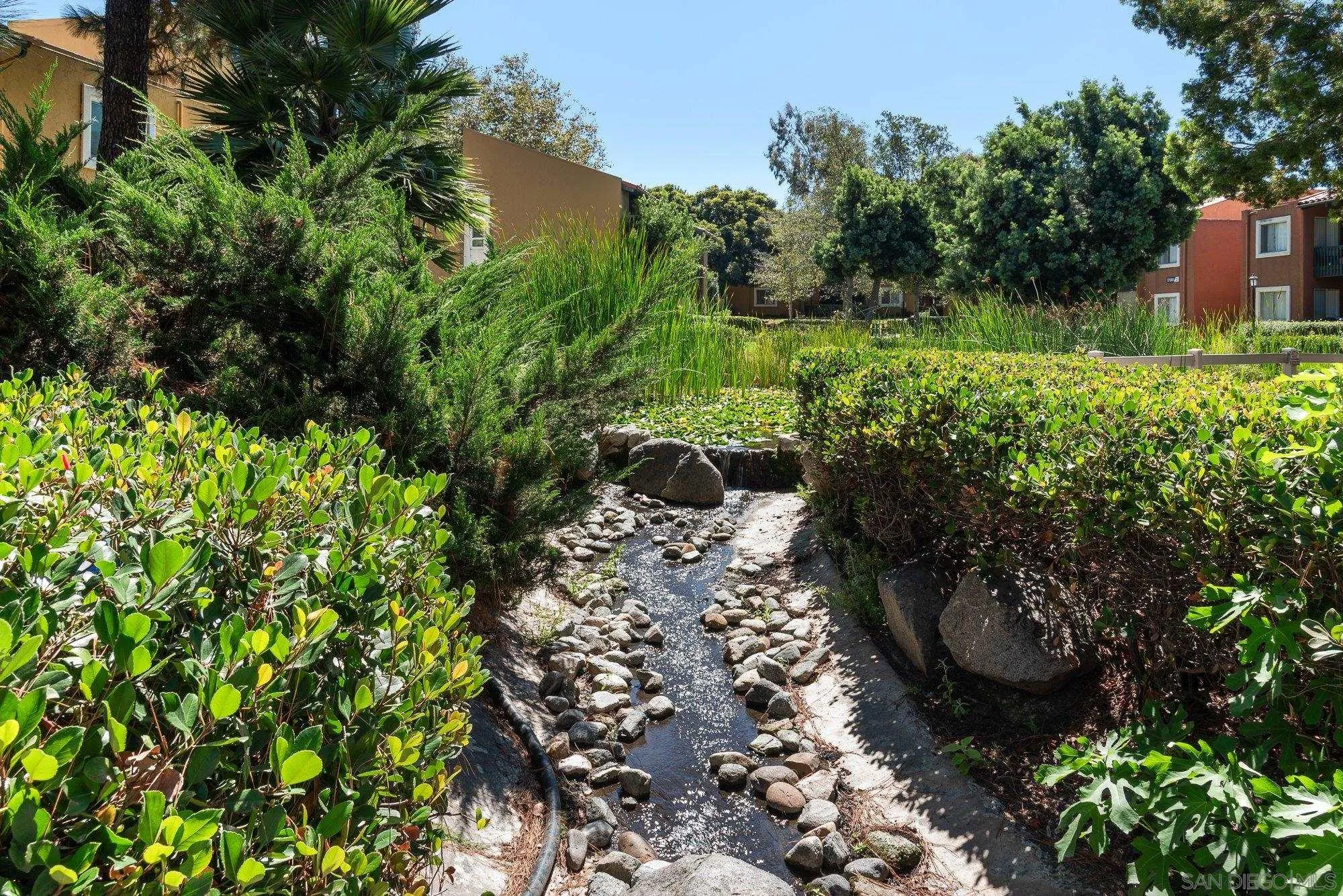 Photo #53: 250040521 Listing: Photo #53