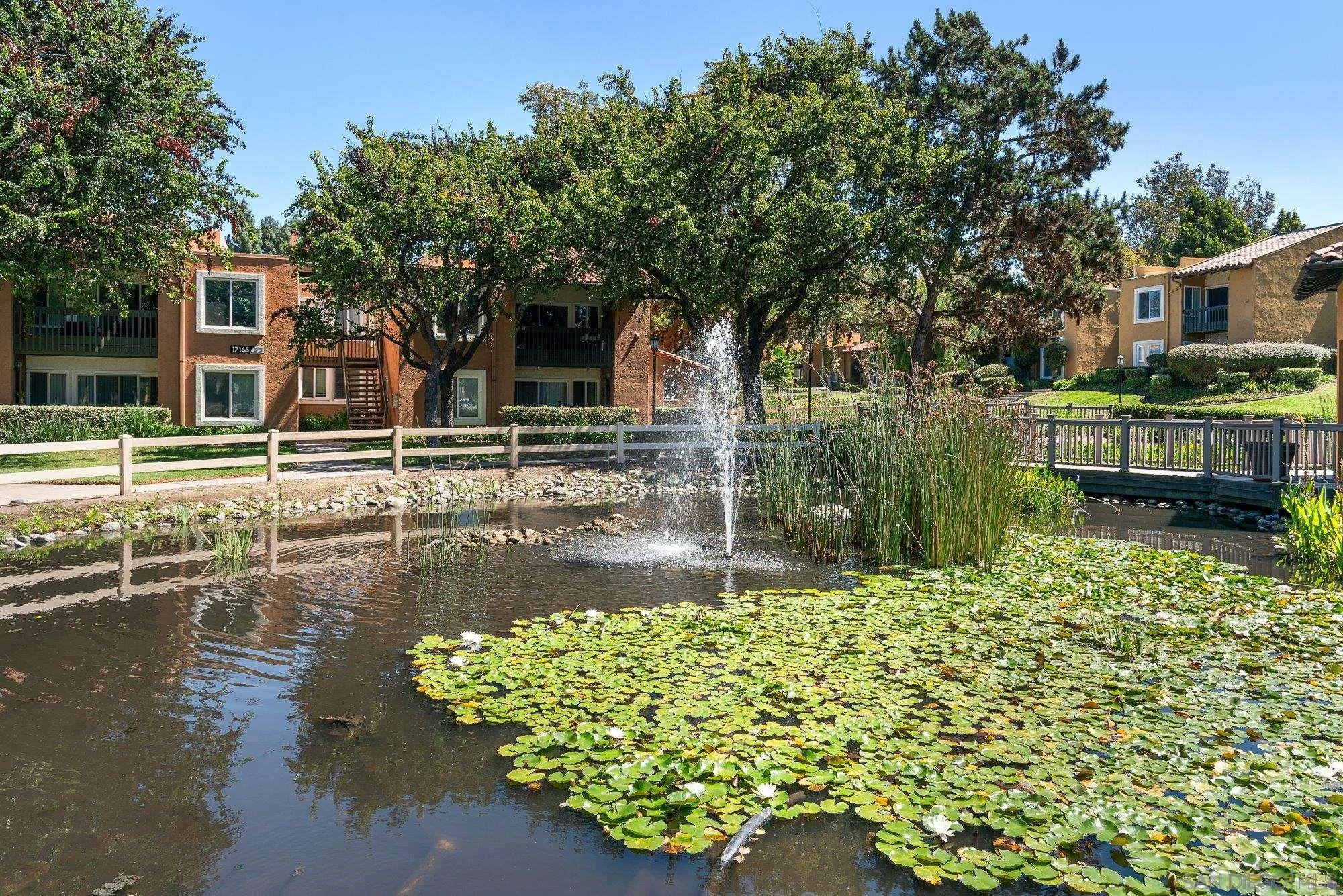 Photo #48: 250040521 Listing: Photo #48