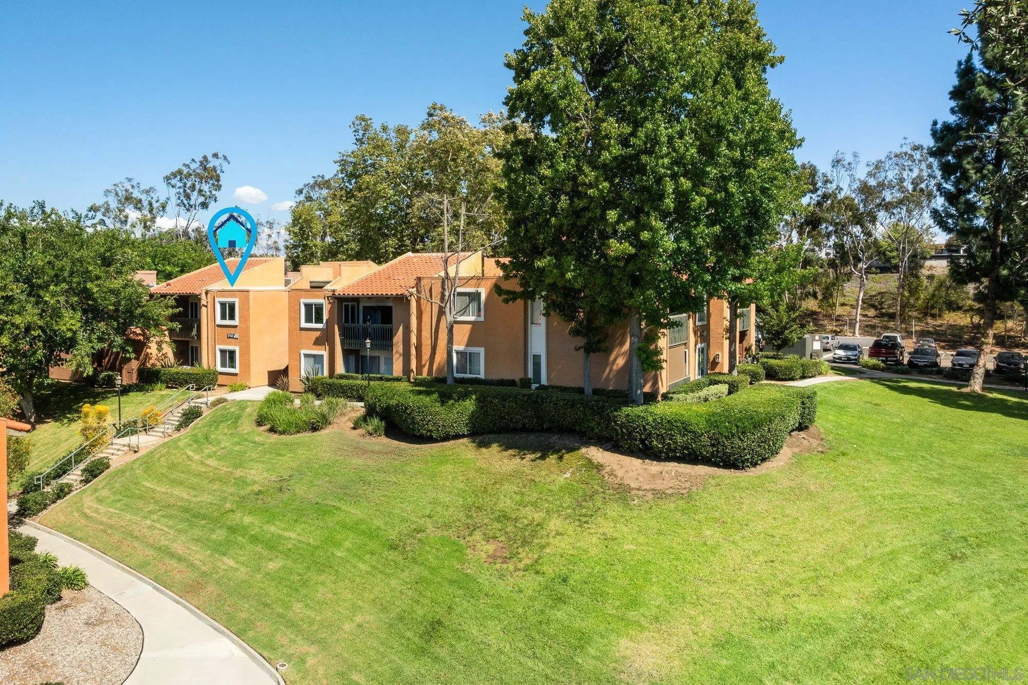 https://cdn.realtyfeed.com/cdn/127/250040521/f22748079a0eff67959b29fc05a101a3.webp