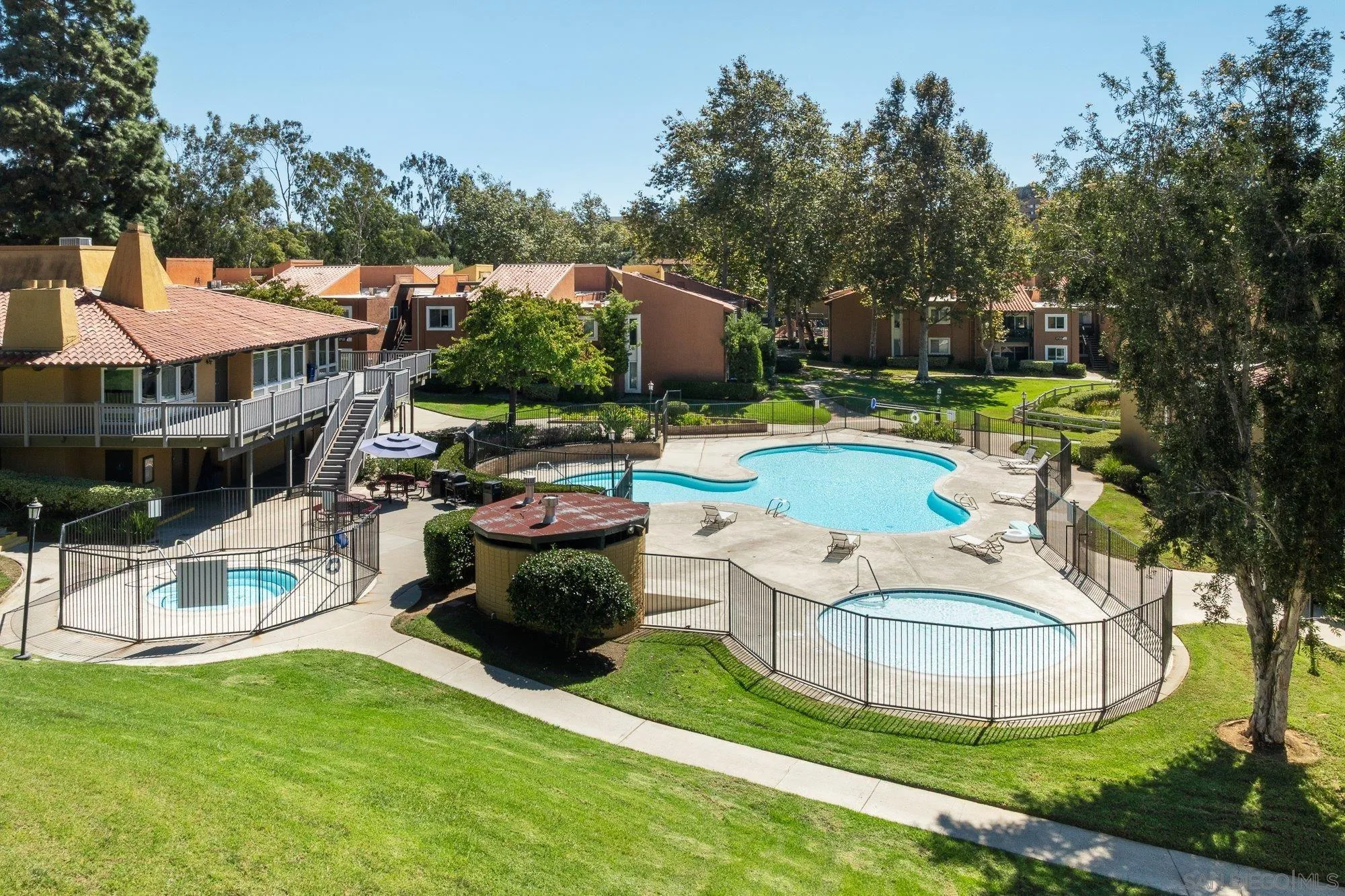 Photo #44: 250040521 Listing: Photo #44