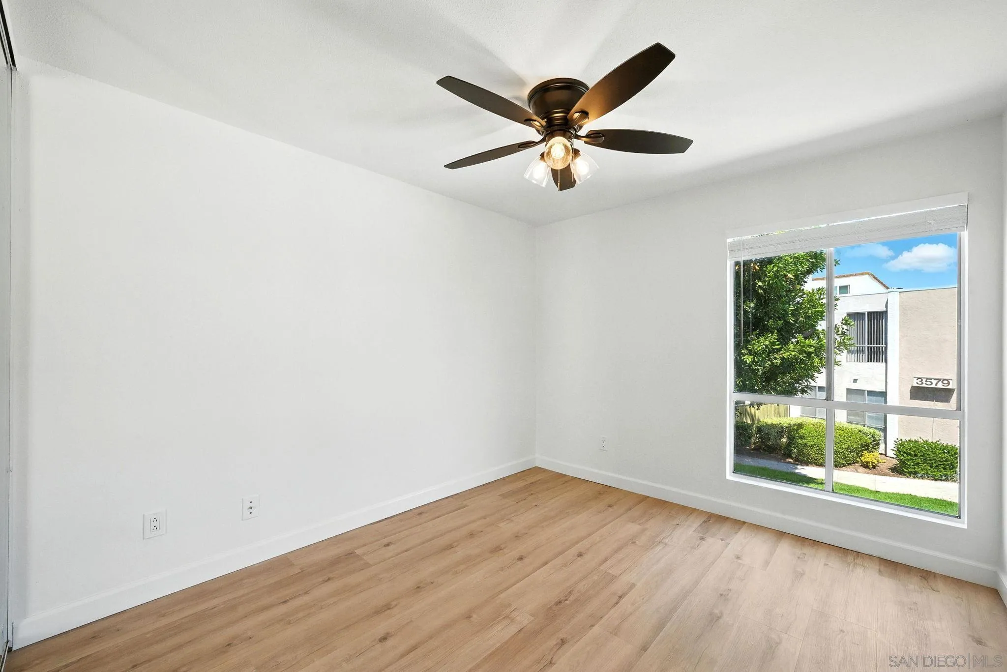 Photo #18: 250040524 Listing: Photo #18