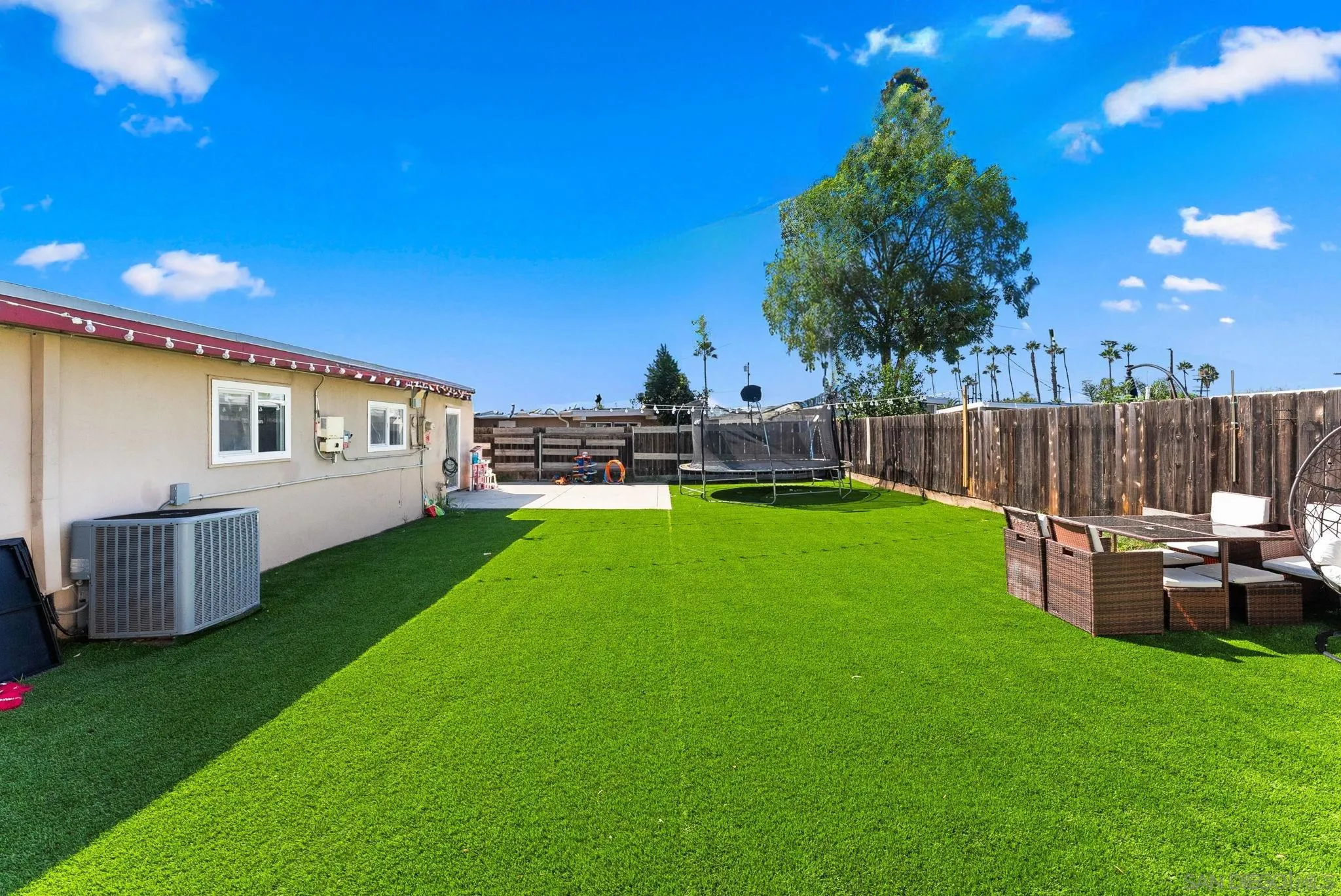 https://cdn.realtyfeed.com/cdn/127/250040525/14d177d538f652dbf6d68e82f4001e6b.webp