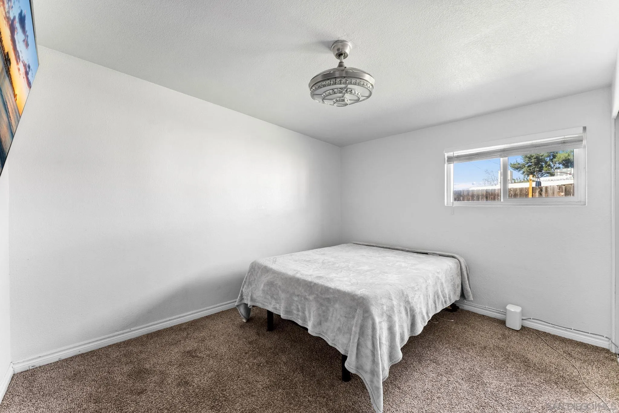 https://cdn.realtyfeed.com/cdn/127/250040525/7a68c0135ee63e8b82defcb82a5a771e.webp