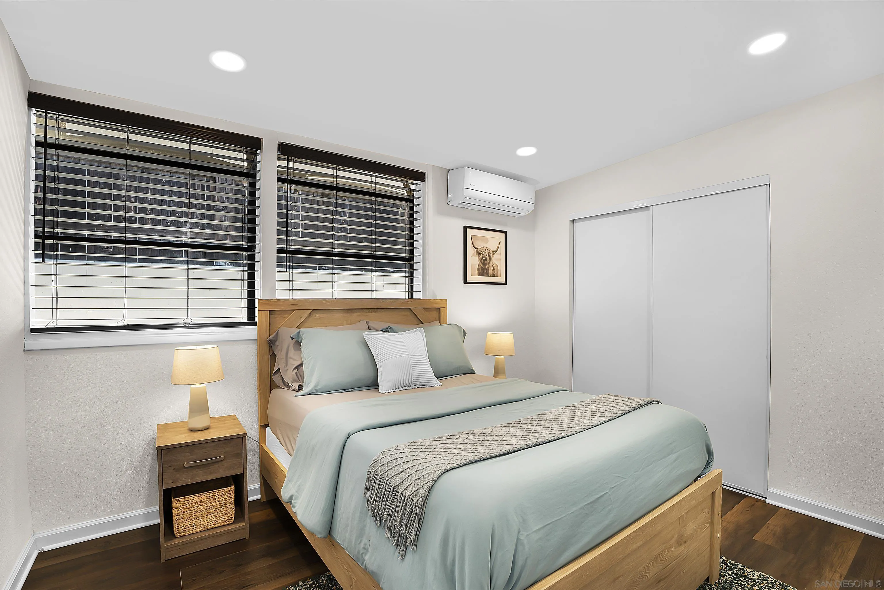 https://cdn.realtyfeed.com/cdn/127/250040526/cb172dc7e4c4ddd90759f7d42de3229a.webp