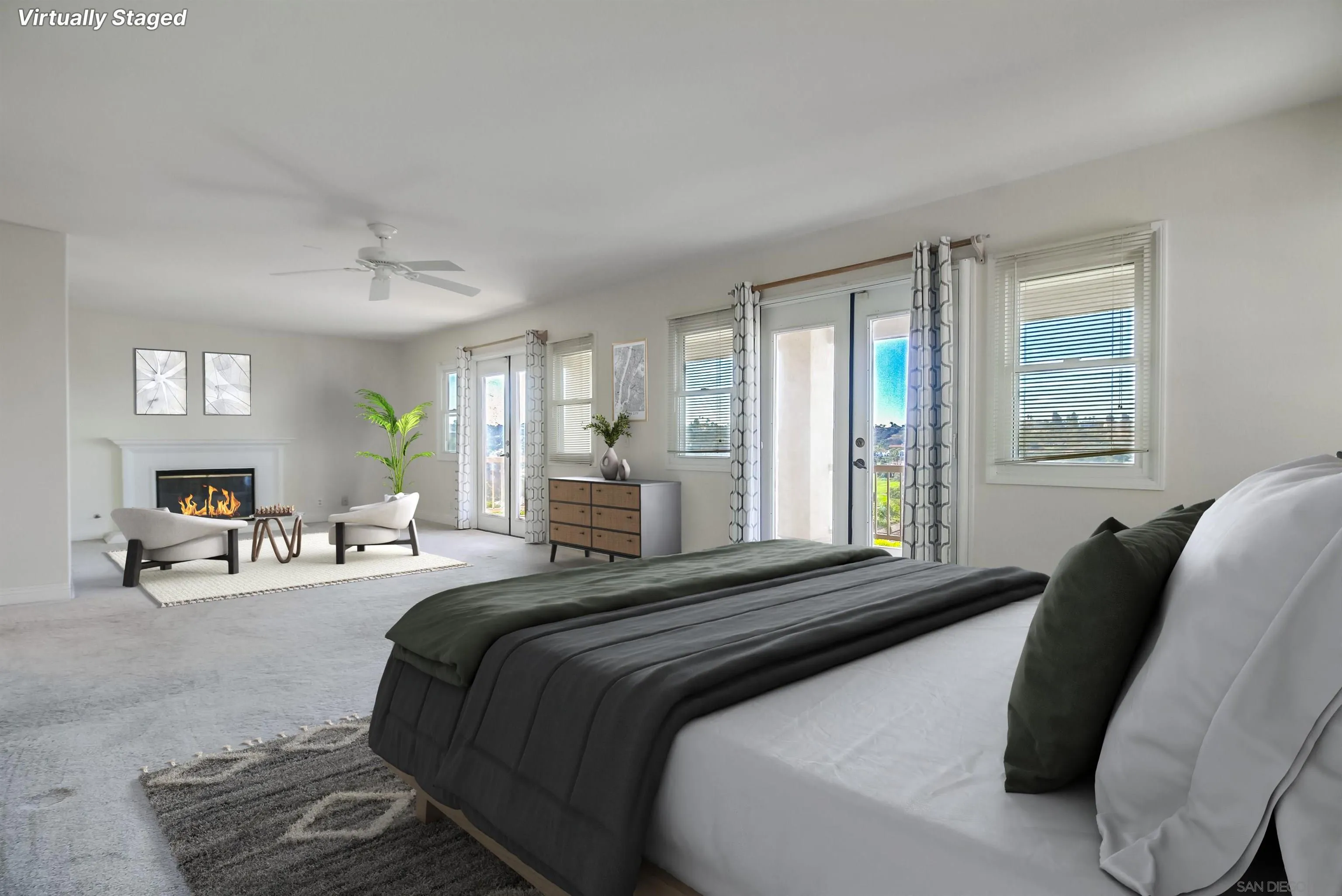 https://cdn.realtyfeed.com/cdn/127/250040530/20b0eb9ca0804a190cbc592cef8f1543.webp