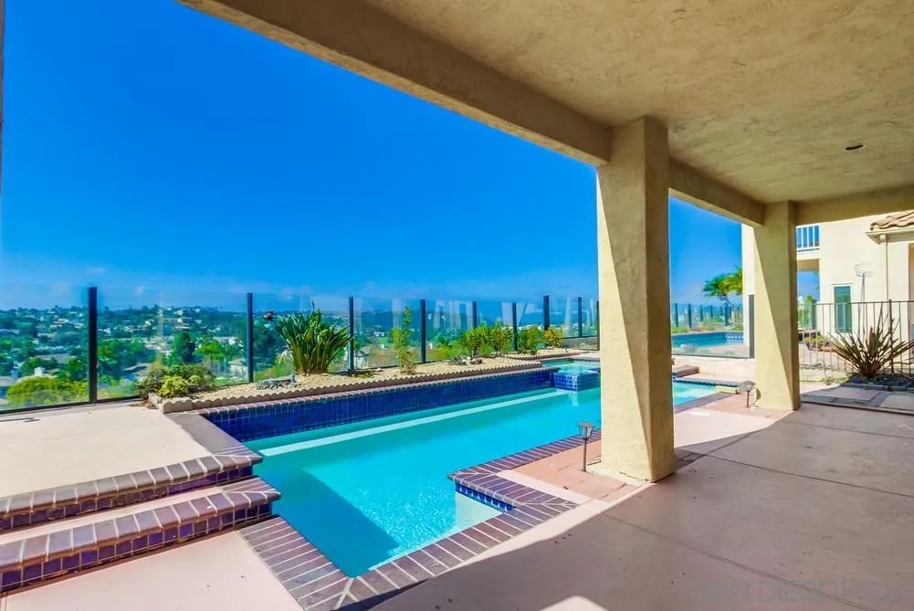 https://cdn.realtyfeed.com/cdn/127/250040530/3654905686c9d2bc2479b7fdf56ed17f.webp