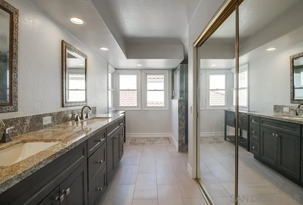 https://cdn.realtyfeed.com/cdn/127/250040530/50b6ccf6e5acfc8e5220ab9b182acf08.webp