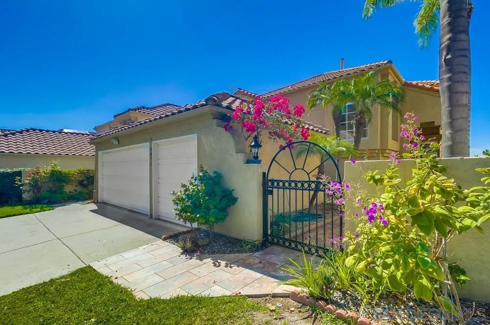 https://cdn.realtyfeed.com/cdn/127/250040530/9975d2b0fdba3ca1e0579e6c15f8c64b.webp