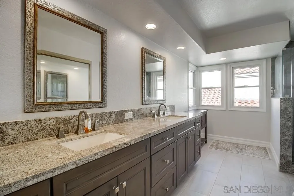 https://cdn.realtyfeed.com/cdn/127/250040530/9982942ee54d360fc2a6b7b42b2a8b0a.webp