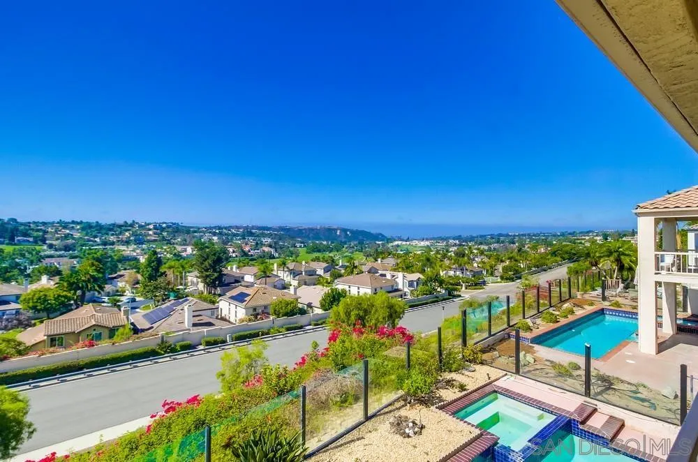 https://cdn.realtyfeed.com/cdn/127/250040530/a4049f5d05e8b3d0894dc647dadb8eca.webp