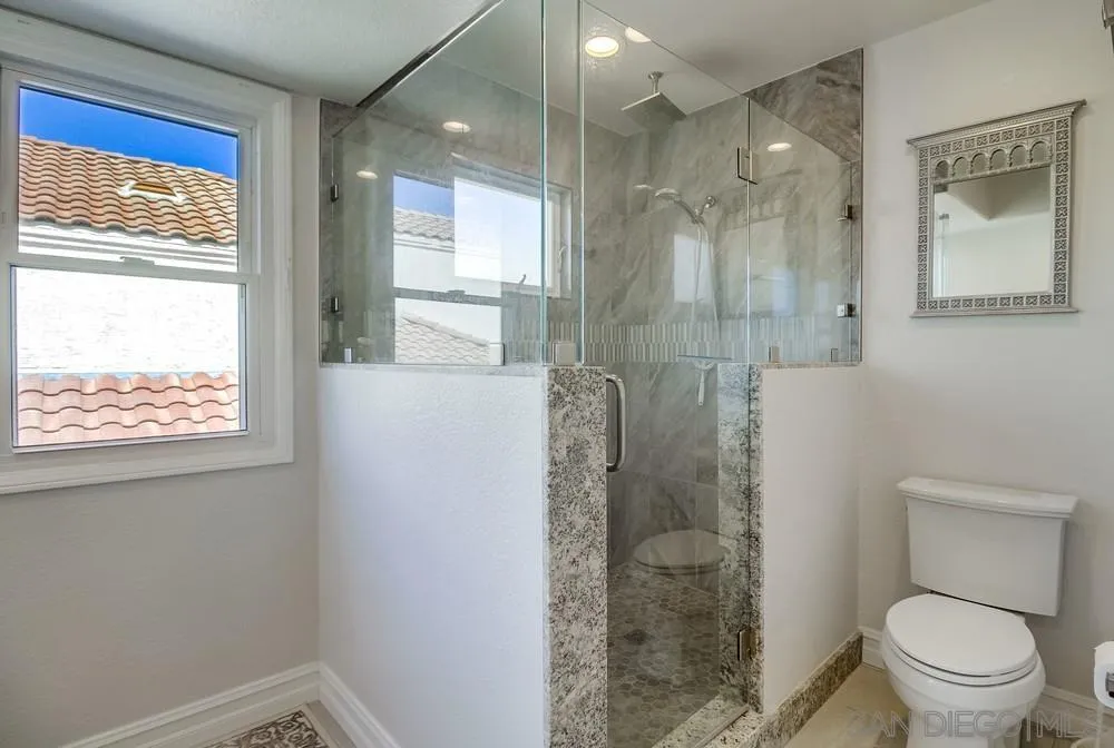 https://cdn.realtyfeed.com/cdn/127/250040530/a900c964c9b278b7aae3c5b40d40cd25.webp