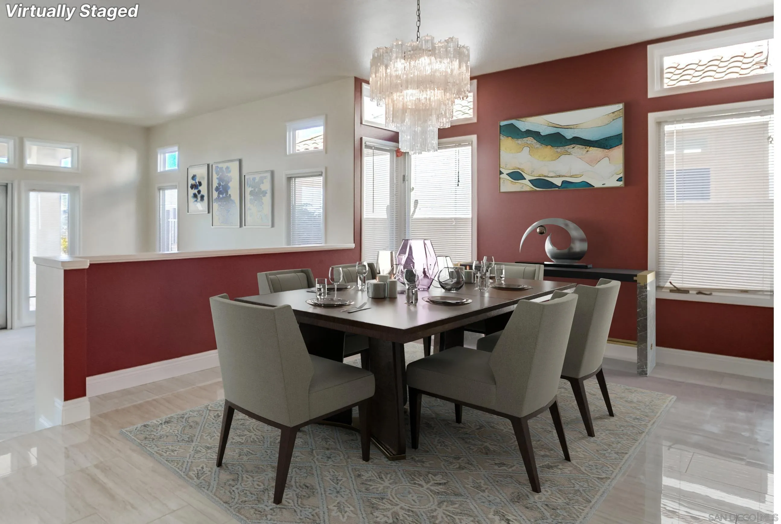 https://cdn.realtyfeed.com/cdn/127/250040530/d52f16ecd25891a0d4e5ce3428429525.webp