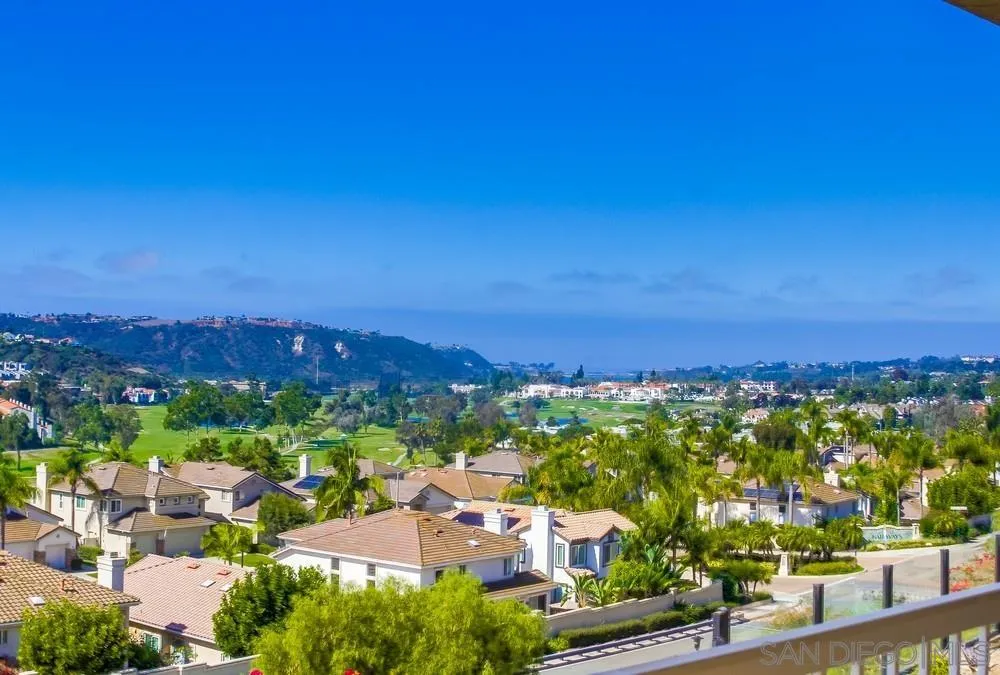 https://cdn.realtyfeed.com/cdn/127/250040530/ef0070a37ba06a55e278854e2dea70f4.webp