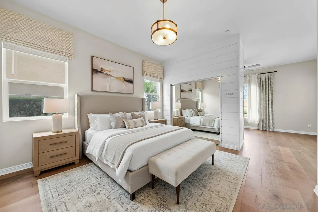 https://cdn.realtyfeed.com/cdn/127/250040532/084b2bd0de96edf9be358aabdb96b7af.webp