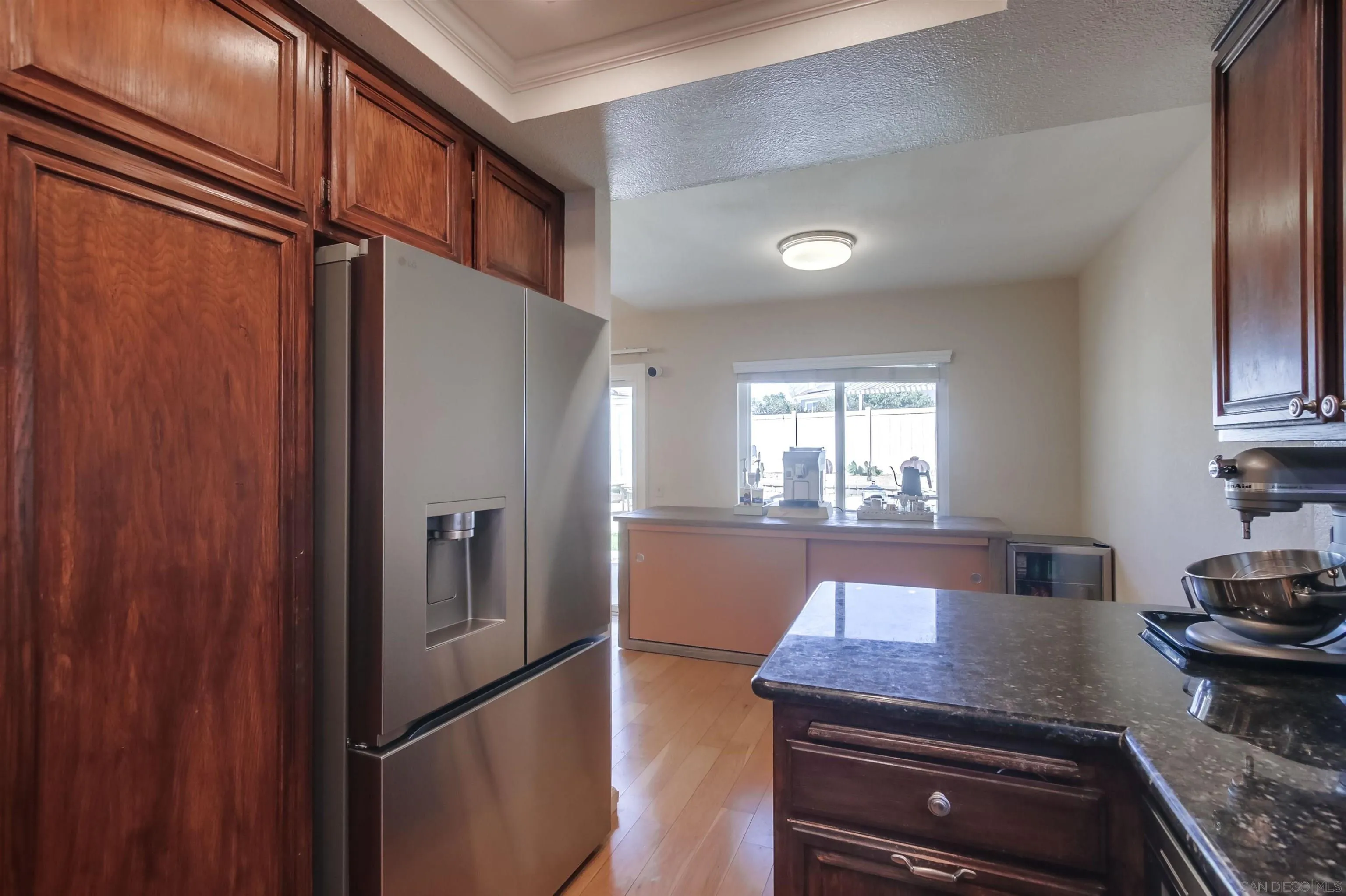 https://cdn.realtyfeed.com/cdn/127/250040534/12c6fd6577696704ad8f3ee1ded42a3e.webp