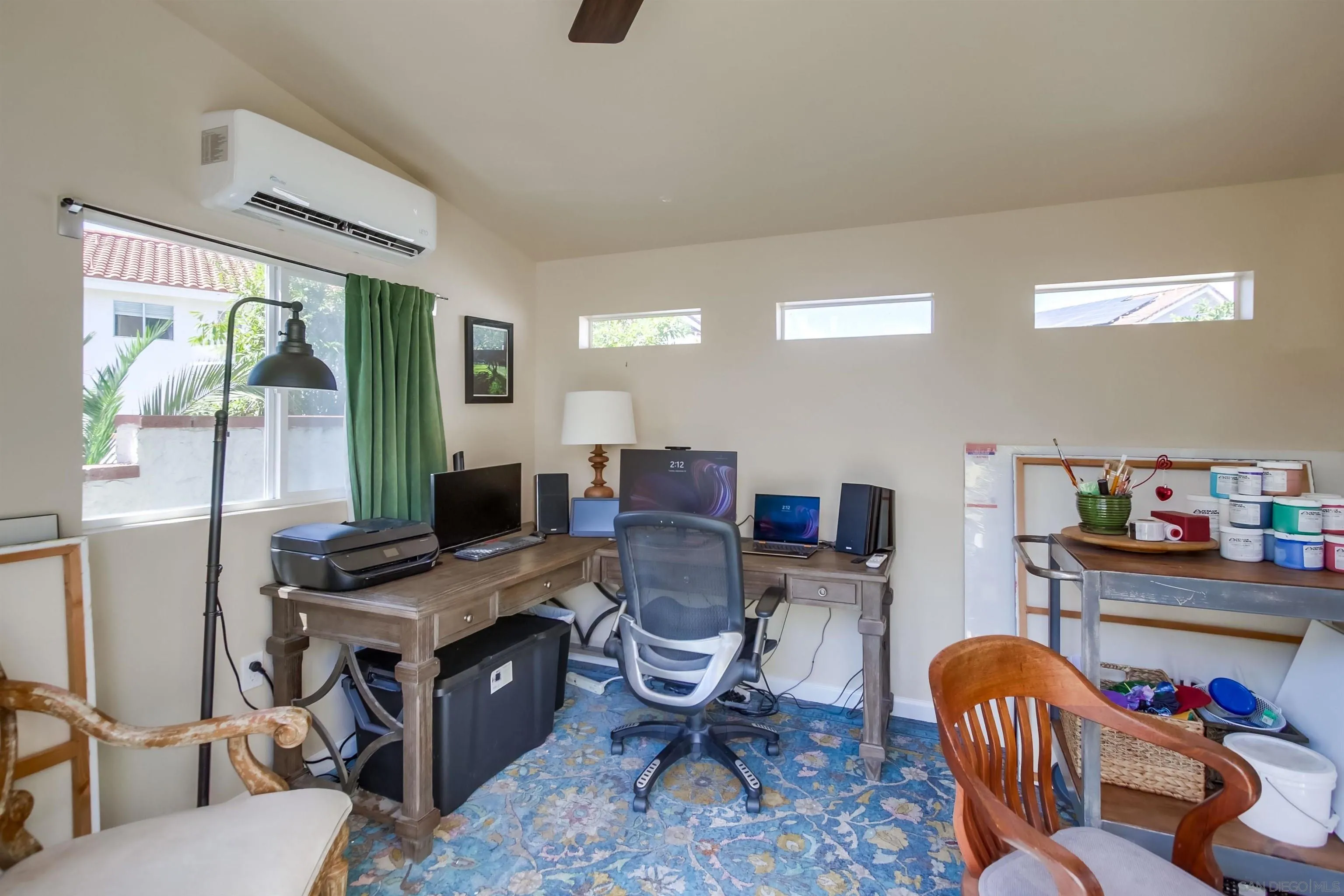 https://cdn.realtyfeed.com/cdn/127/250040534/1ea889ccee8b2f1402cf0b123d5de68c.webp