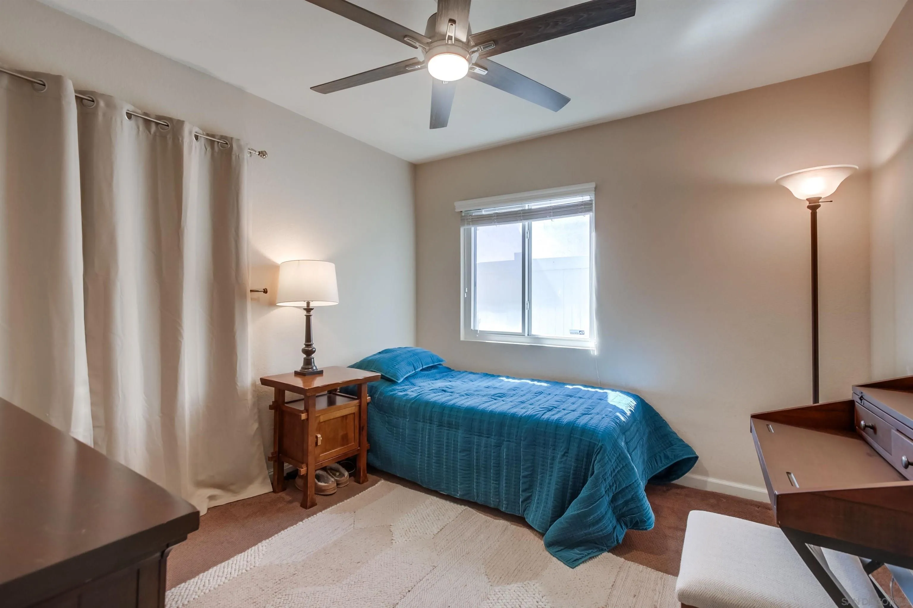 https://cdn.realtyfeed.com/cdn/127/250040534/2d58ac9c87ef85fda08fe8374fa5bb05.webp