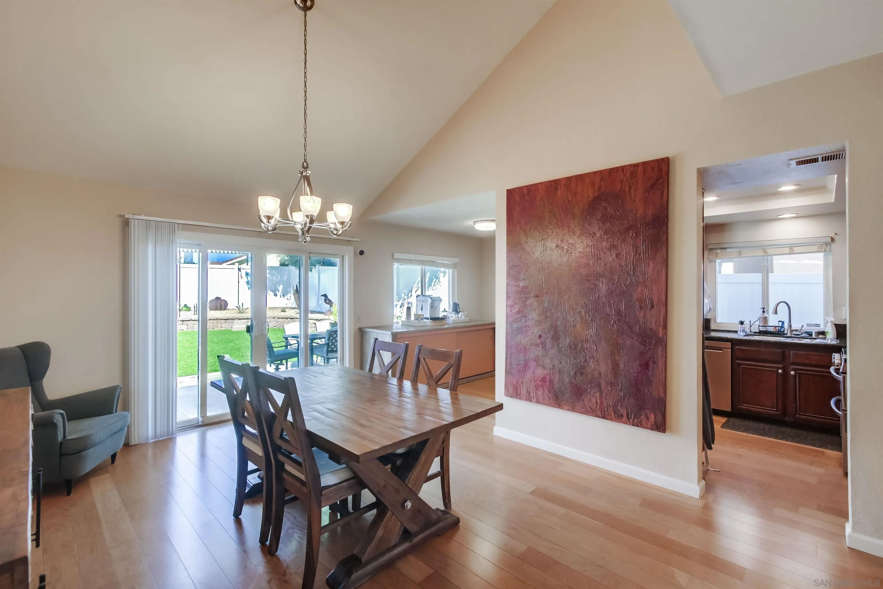 https://cdn.realtyfeed.com/cdn/127/250040534/5bece5c981cb60fd4d1923094d1feb25.webp