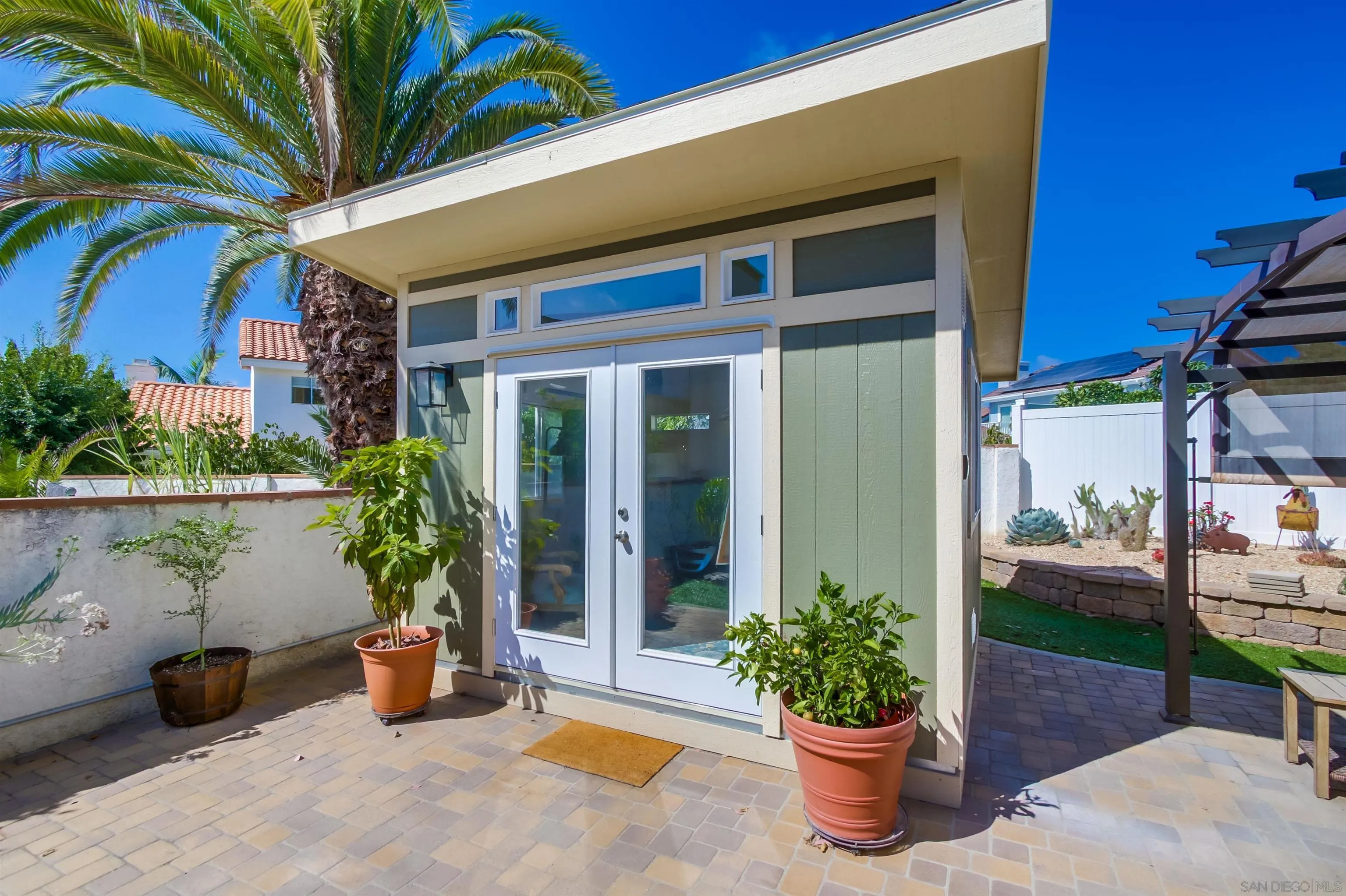 https://cdn.realtyfeed.com/cdn/127/250040534/5e5d1b34c34f12d4312998c8e56c0d1b.webp