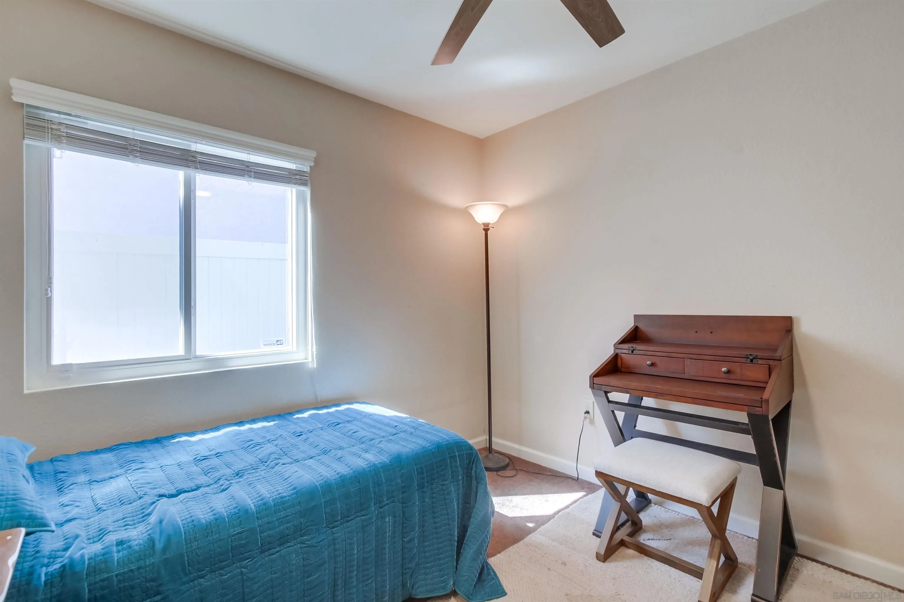https://cdn.realtyfeed.com/cdn/127/250040534/9e50e09adc8392fa8793722fd7a13f67.webp