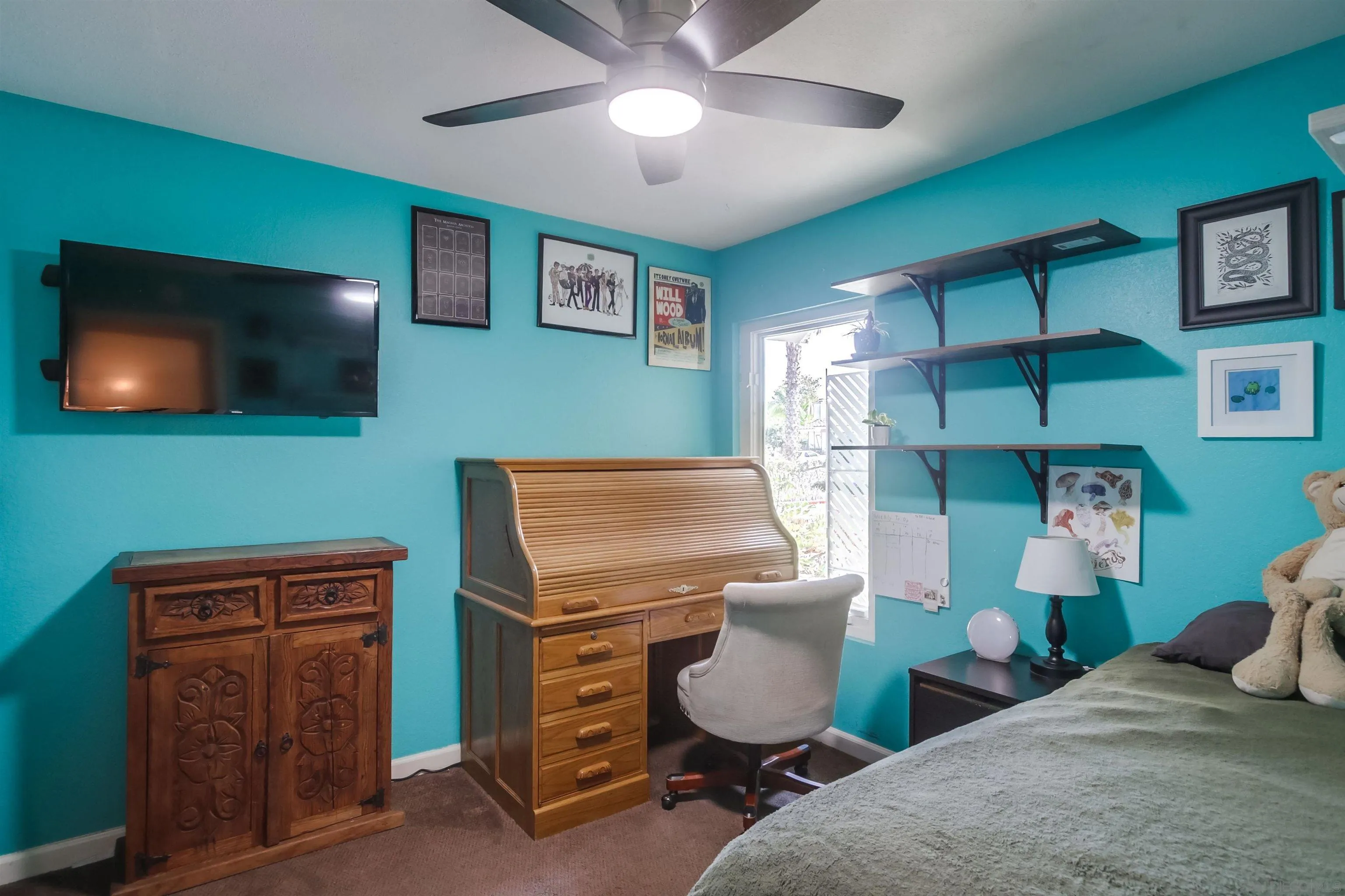 https://cdn.realtyfeed.com/cdn/127/250040534/b9a83bdc1e305ed0a637d59c13f7fc70.webp
