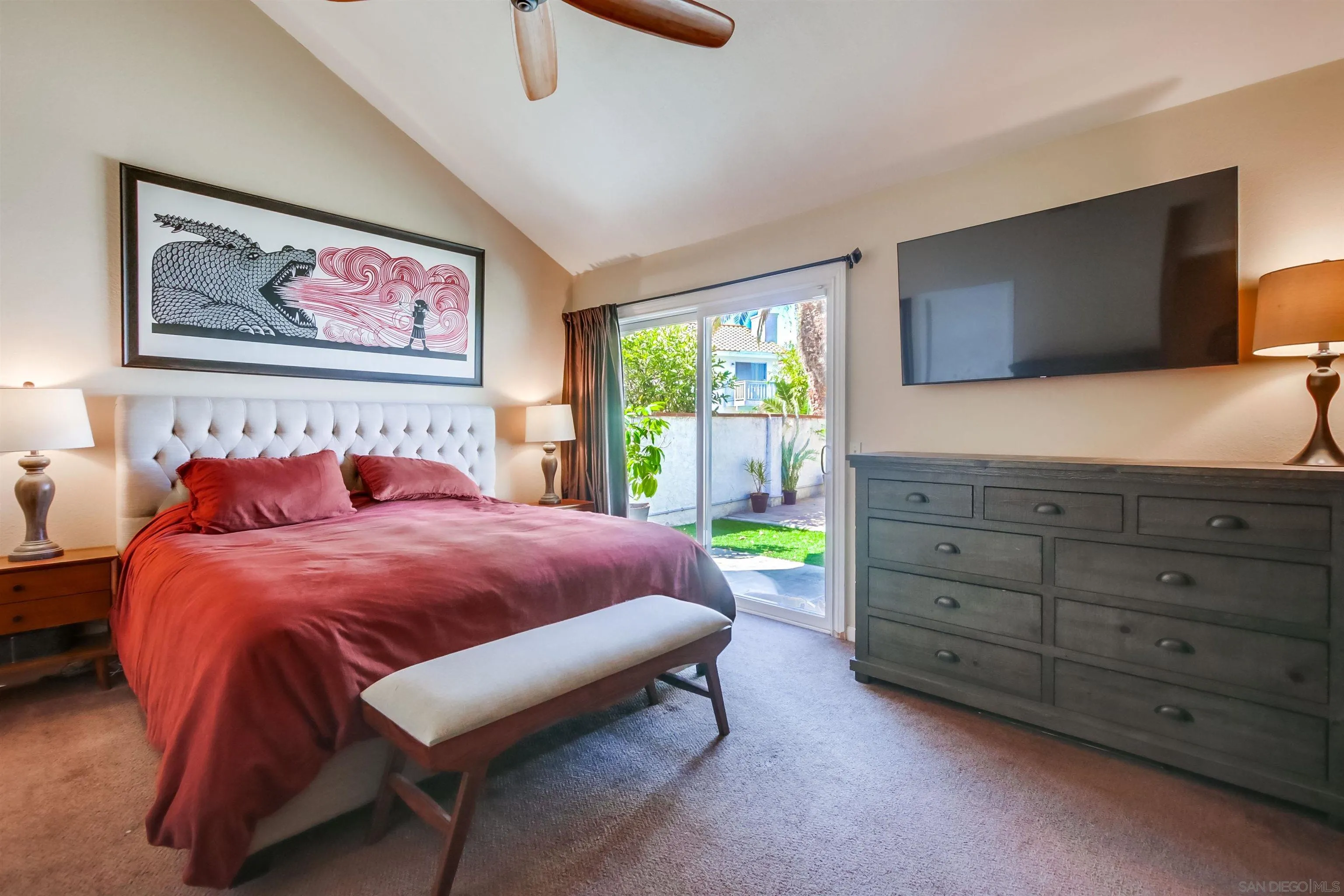 https://cdn.realtyfeed.com/cdn/127/250040534/dbd4b6020305c01754c7c1342e28405f.webp