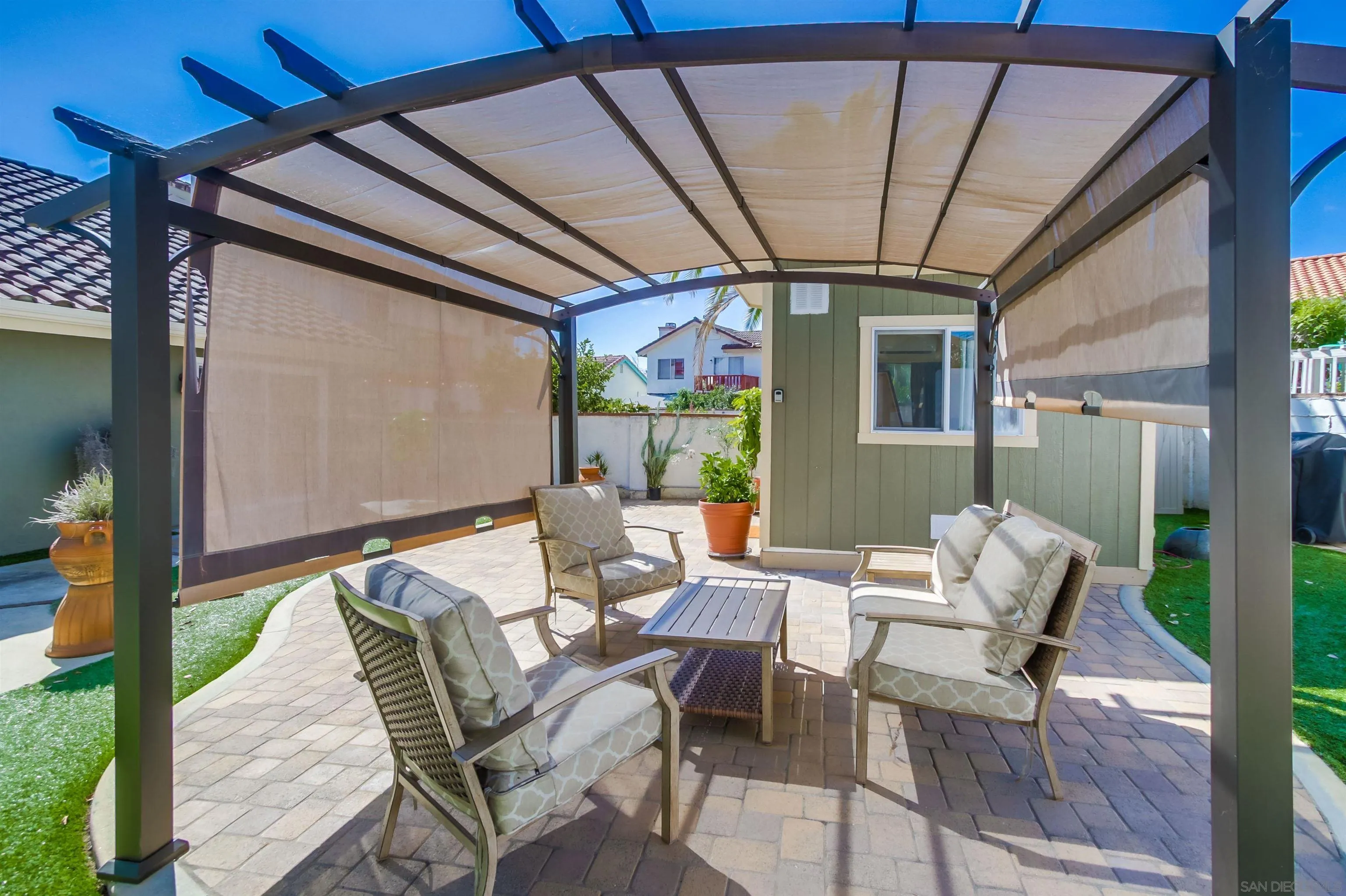 https://cdn.realtyfeed.com/cdn/127/250040534/f0bf1f8edba7735ebeaa0f9dc7ad6b6e.webp