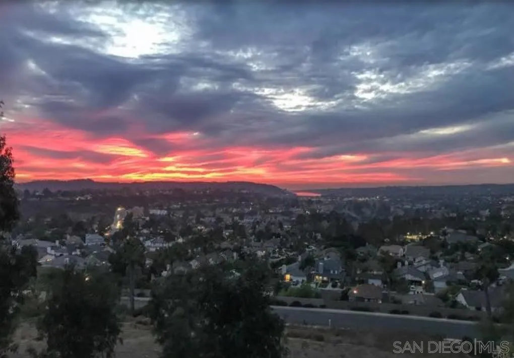 Carlsbad