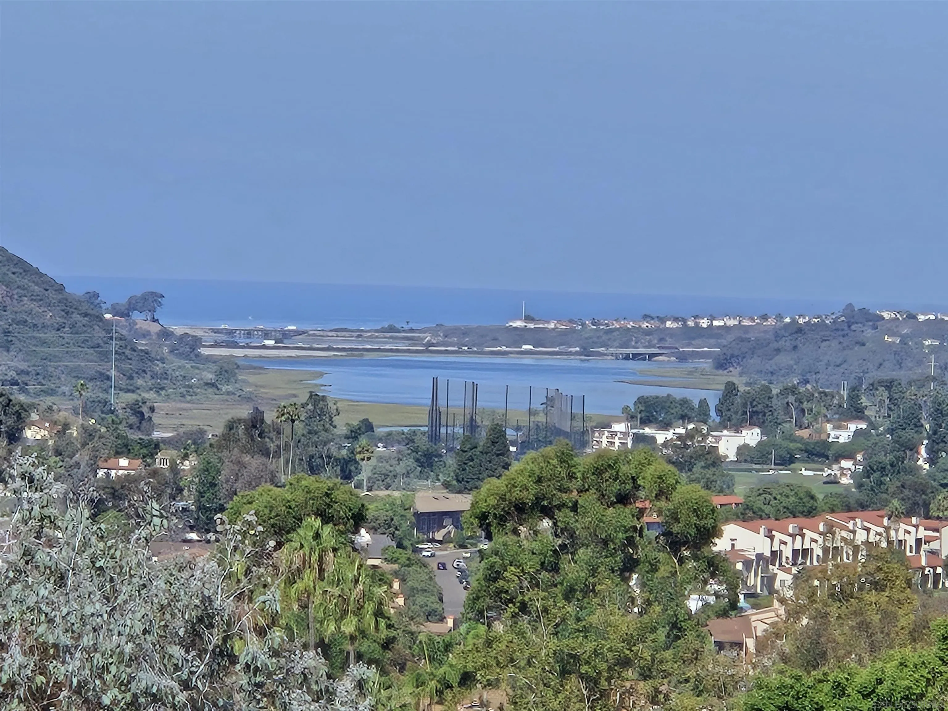 Carlsbad, CA 92009