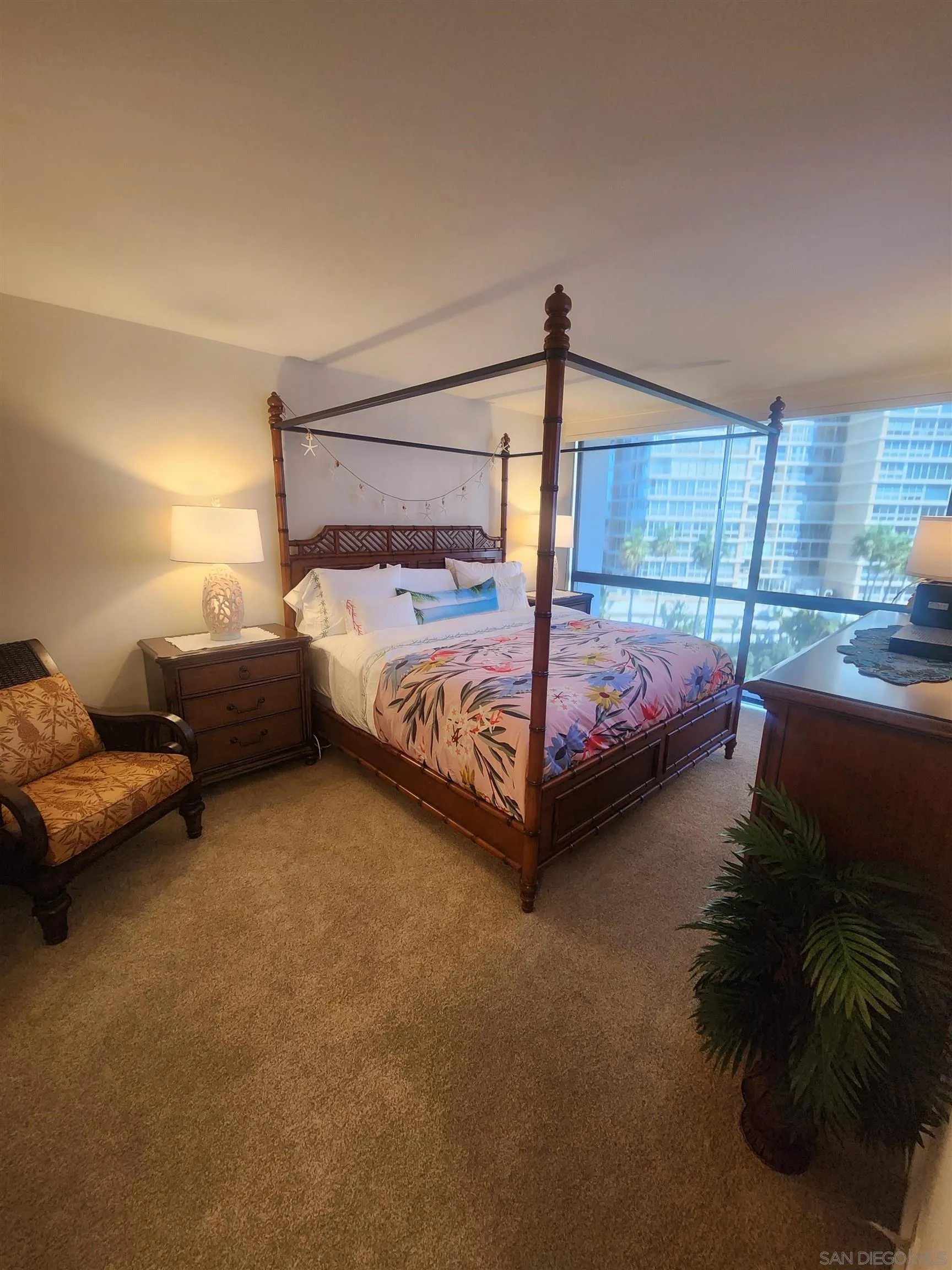 https://cdn.realtyfeed.com/cdn/127/250040536/5f5b0b1f5a7ad9f35aeae1bc54bb5902.webp