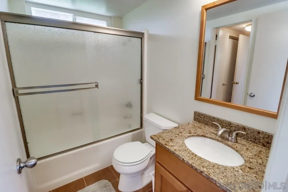https://cdn.realtyfeed.com/cdn/127/250040538/221467c4d30e7fd9f8e45bedd4334c58.webp