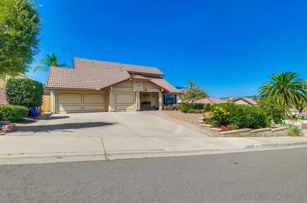 https://cdn.realtyfeed.com/cdn/127/250040538/27d2a3bd0d157f1d191e92cd7777490f.webp
