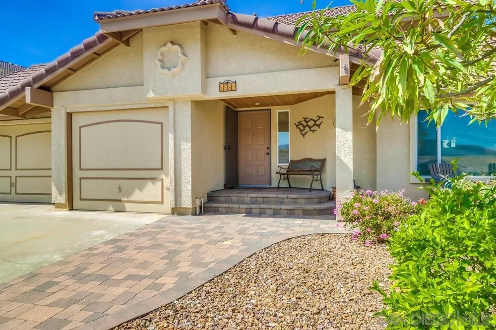 https://cdn.realtyfeed.com/cdn/127/250040538/37e1ab4ad8077c48920a5fa3a65517f9.webp