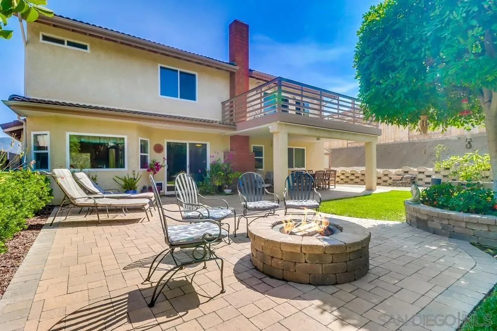 https://cdn.realtyfeed.com/cdn/127/250040538/3e6502a363d1b7e1fedaa5ddf57daf97.webp