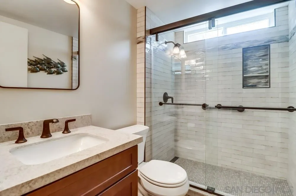 https://cdn.realtyfeed.com/cdn/127/250040538/48ce9c38e149576c2723625fb50b3785.webp