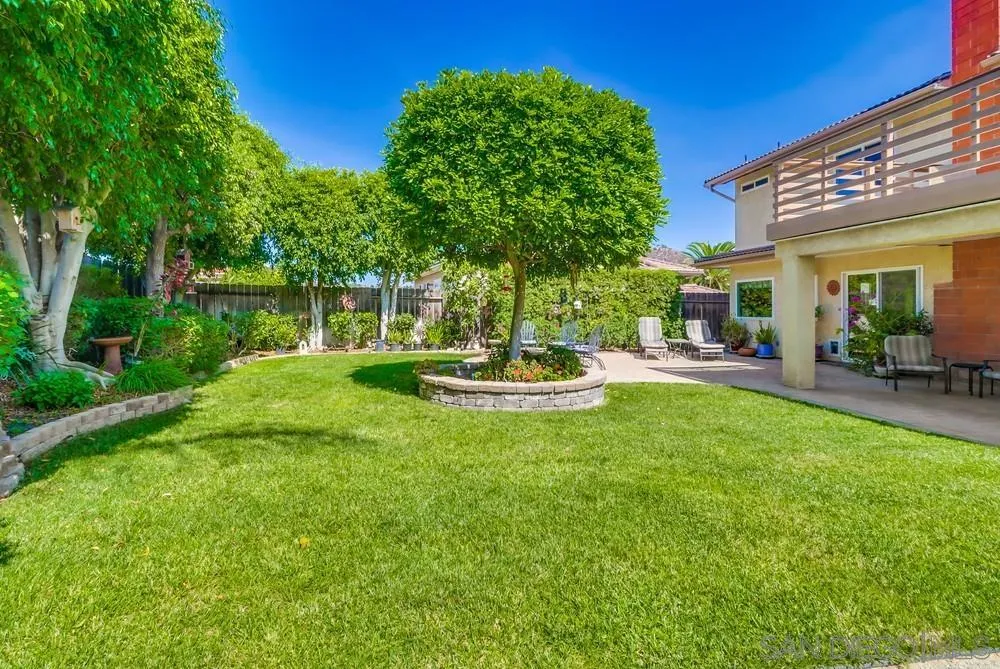 https://cdn.realtyfeed.com/cdn/127/250040538/49dc94d4c32b9c554a6c34b13c52e963.webp