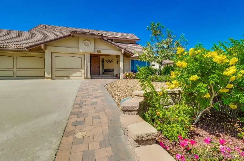 https://cdn.realtyfeed.com/cdn/127/250040538/5038f01f2890c14a520dede2e91e807f.webp