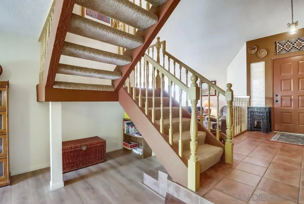https://cdn.realtyfeed.com/cdn/127/250040538/51a8a4e21dc8fb1ee4a13465d6a1f210.webp