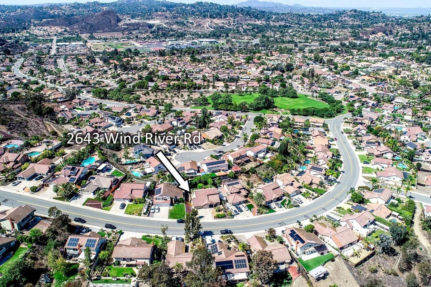 https://cdn.realtyfeed.com/cdn/127/250040538/55766a254f5d4903bf53addba1efb6a1.webp