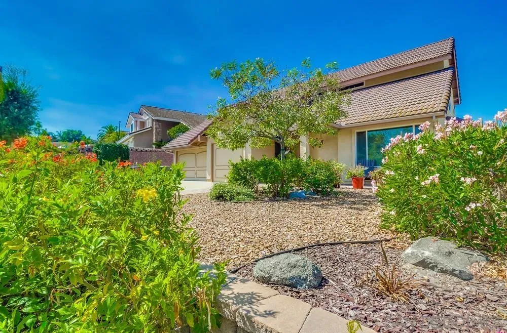 https://cdn.realtyfeed.com/cdn/127/250040538/68d3ed32b392923e126ada6577e9631a.webp