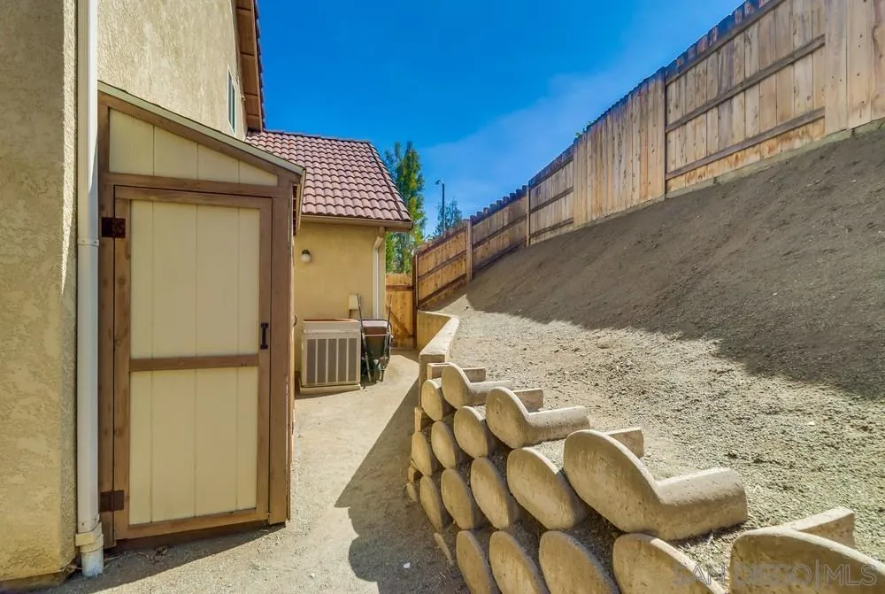 https://cdn.realtyfeed.com/cdn/127/250040538/72e50bbab58b4a501652a56c51e149fd.webp