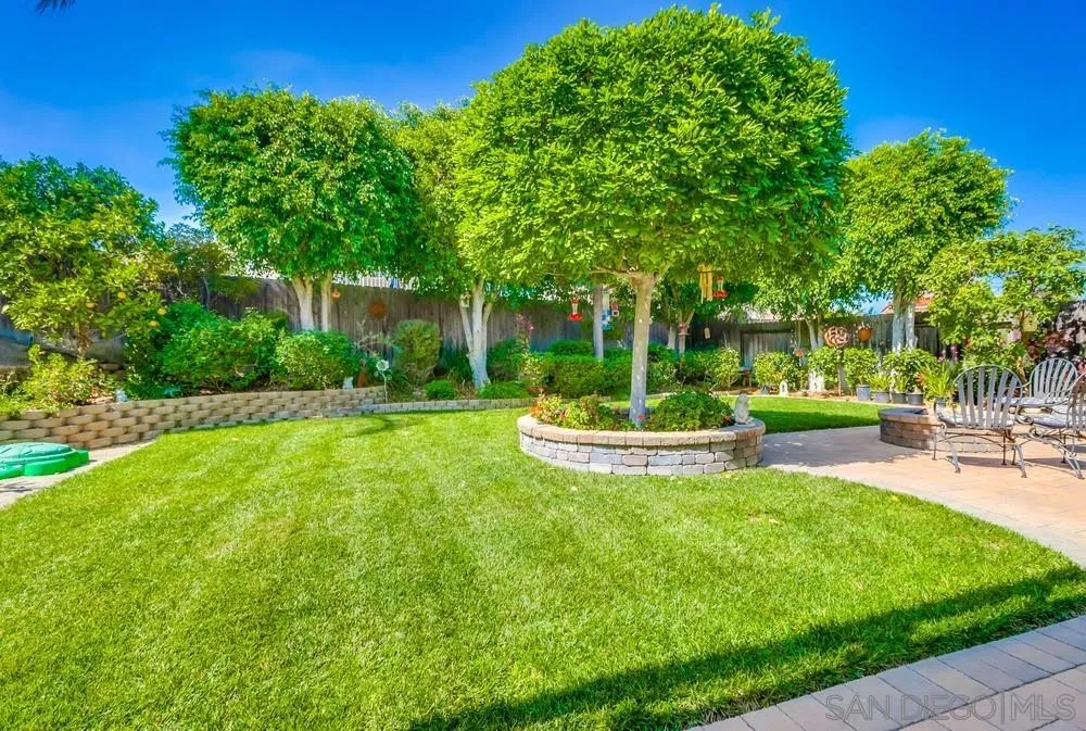 https://cdn.realtyfeed.com/cdn/127/250040538/7715119cdc3cdc20e3574e18fd384f10.webp