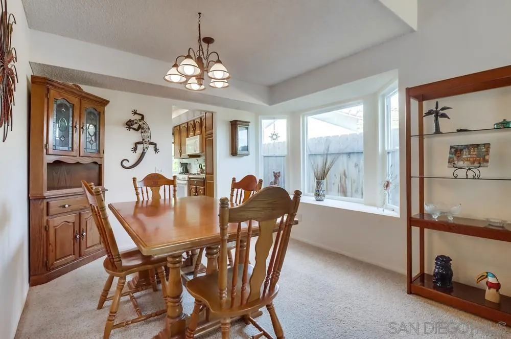 https://cdn.realtyfeed.com/cdn/127/250040538/84dfe754a7af3e2dfcc4308f824a4f2e.webp