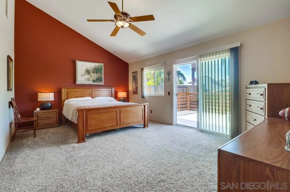 https://cdn.realtyfeed.com/cdn/127/250040538/ae5be746d057d2156903ee65295e8f46.webp
