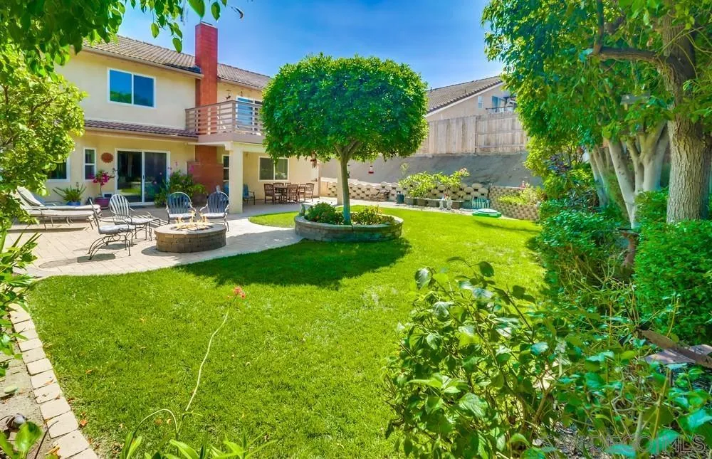 https://cdn.realtyfeed.com/cdn/127/250040538/b5f0562ce59cd80f69db54a28f308f60.webp