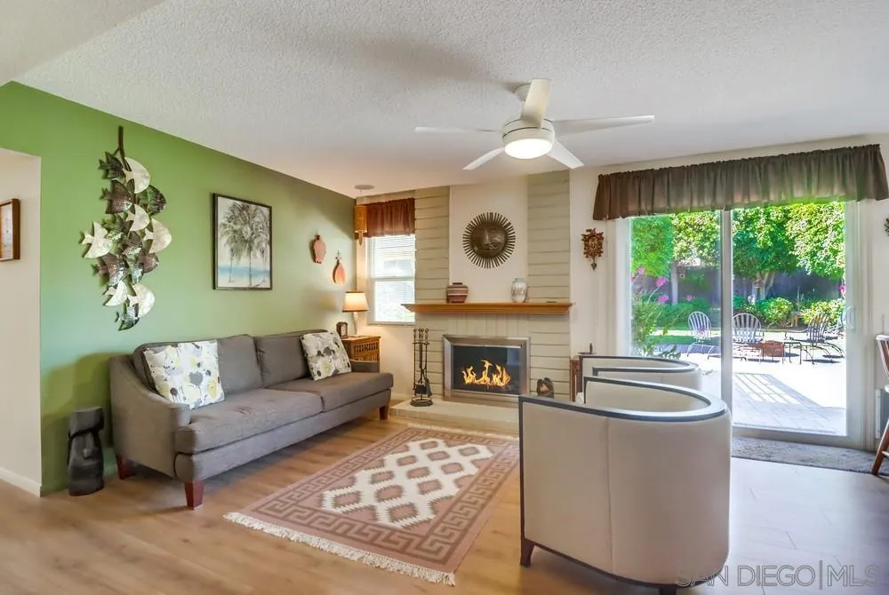 https://cdn.realtyfeed.com/cdn/127/250040538/ca16acbc54d6cac546512c87b0f5eab0.webp