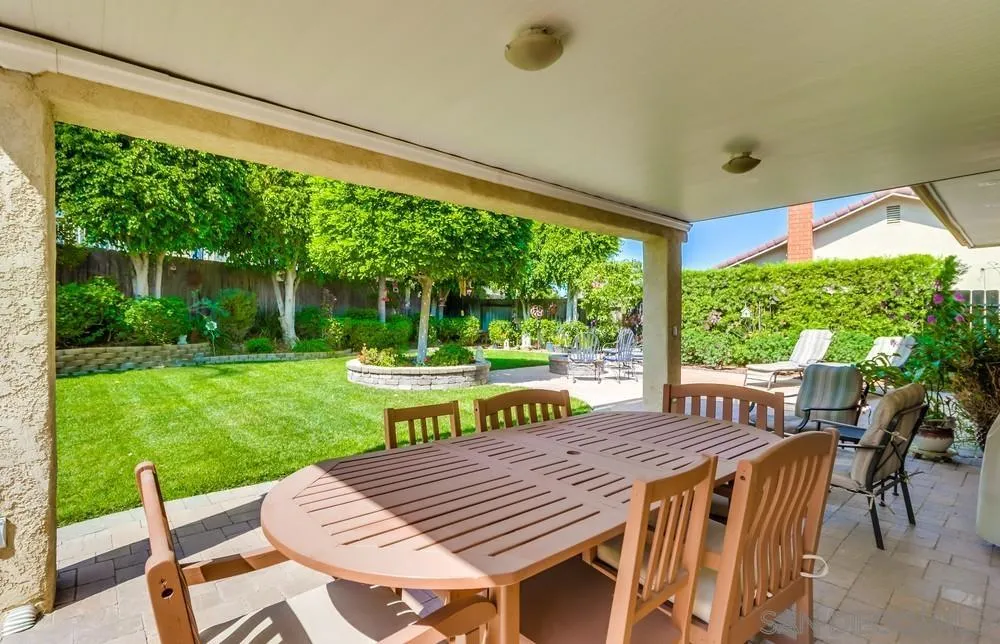 https://cdn.realtyfeed.com/cdn/127/250040538/f13ad947bc7cd59d23f9db1f59c23ca4.webp