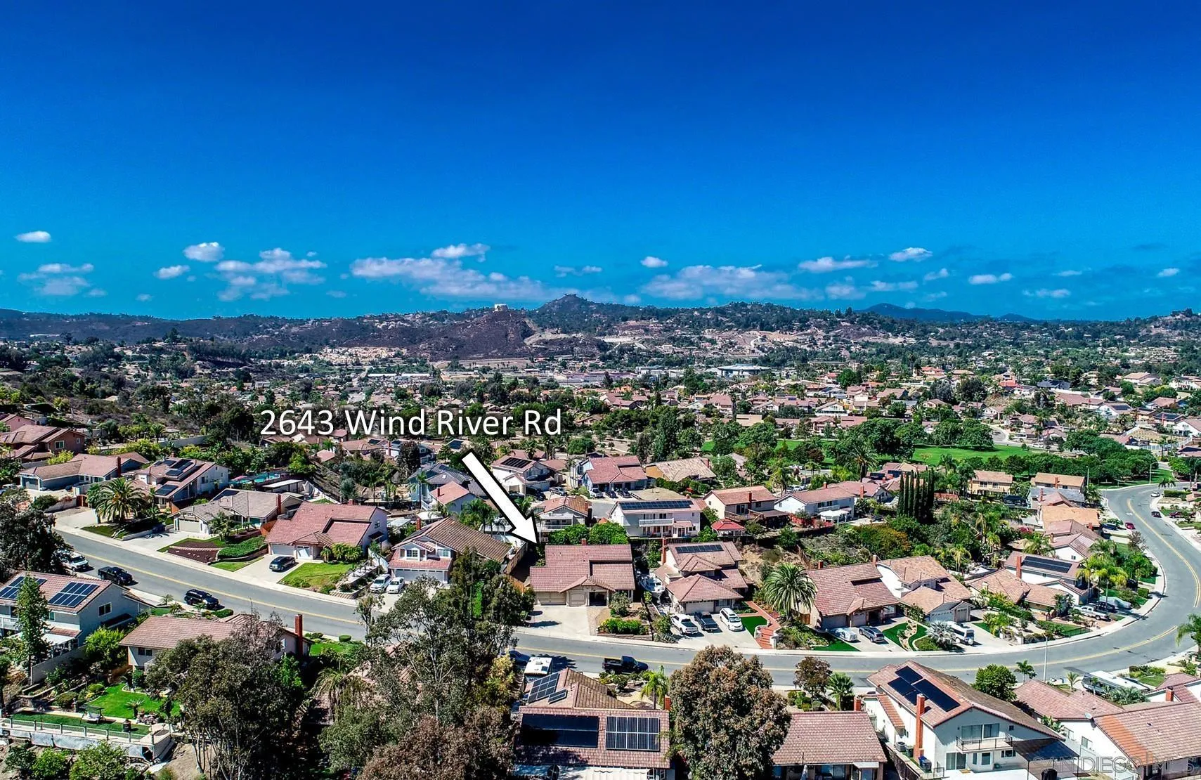 https://cdn.realtyfeed.com/cdn/127/250040538/f3d82fa17cb61fbd0a073a81fdc1a92a.webp