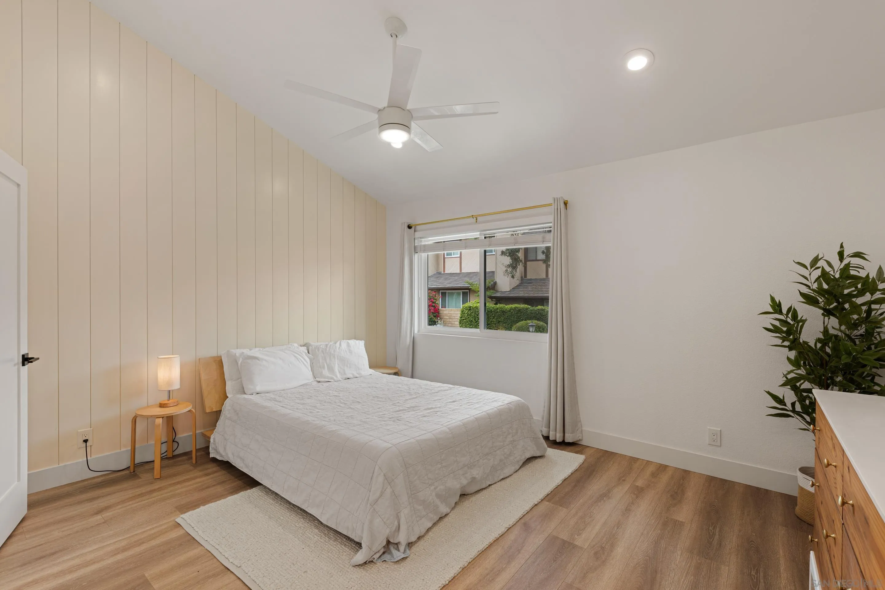https://cdn.realtyfeed.com/cdn/127/250040540/0bc4b4a1d23a10d981b0902ed711df08.webp